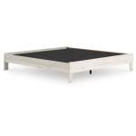 Socalle King Platform Bed - Image 4