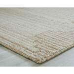 Emorymore Medium Rug - Image 5