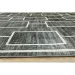 Elderland Washable 5' x 7' Area Rug - Image 4