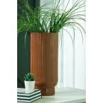 Avalyah Vase - Image 3