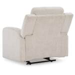Danum Recliner - Image 7