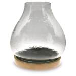 Adalisen Candle Holder - Image 2