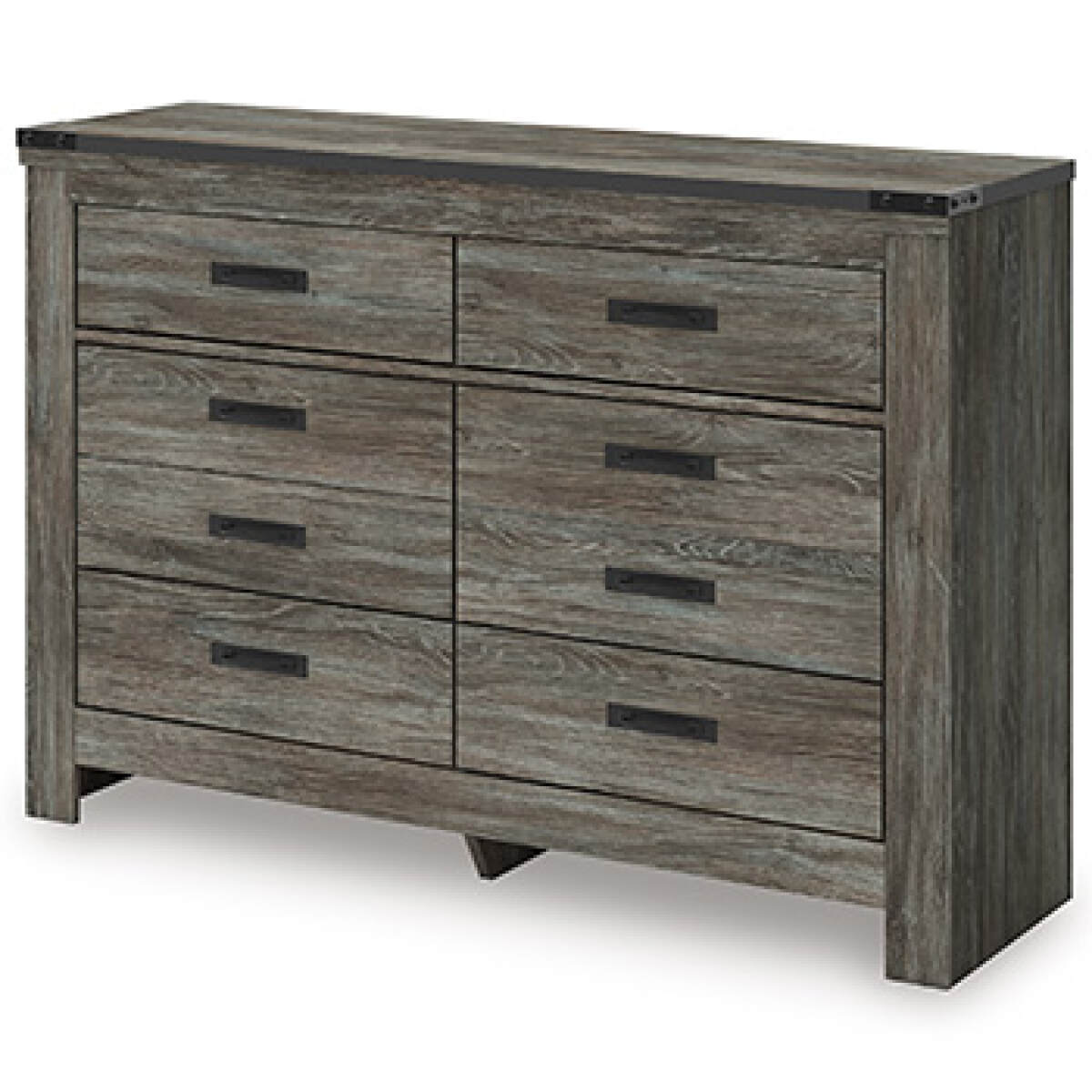 cfacbd3173014f5ae91c55312126e4b0 Frandern Dresser - Image 1