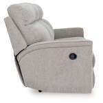 Tarmiac Reclining Sofa - Image 5