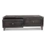 Todoe Coffee Table with Lift Top - Image 12