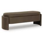 Vavuniya Storage Bench - Image 2