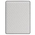 Limited Edition Firm King Mattress - Image 5
