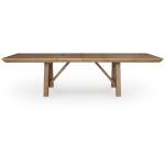 Ridgester Dining Extension Table - Image 4