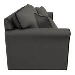 Leah Queen Sleep Sofa - 510418 - Image 5