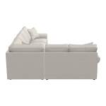 Collins Sectional - xxs494 - Image 4