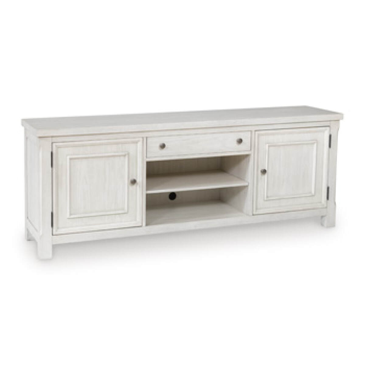 cff53a03f9c72c9b1c05b5c2176cfc56 Robbinsdale 72" TV Stand - Image 1