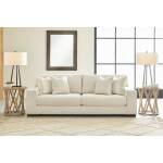 Maggie Sofa and Ottoman - Image 13