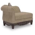 Chelsworth Right-Arm Facing Corner Chaise - Image 2