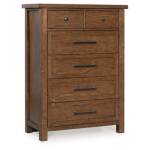 Kristiland Chest of Drawers - Image 2