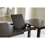 Neymorton Dining Table and 10 Chairs - Image 16