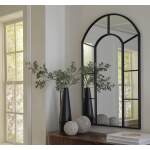 Evengton Accent Mirror - Image 3