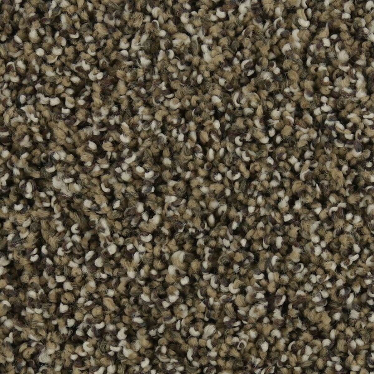 d02464f014514416802aeaa662a29d08 Natural Opulence II - Image 1