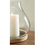 Adalisen Candle Holder - Image 4