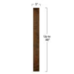 Wallingford Birch - Image 9