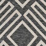 Morrilton Next-Gen Nuvella Accent Chair - Image 7