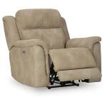 Next-Gen Durapella Power Recliner - Image 4