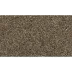 Tonal Luxury II