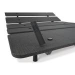 Cosmic Power Base King Adjustable Base - Image 7