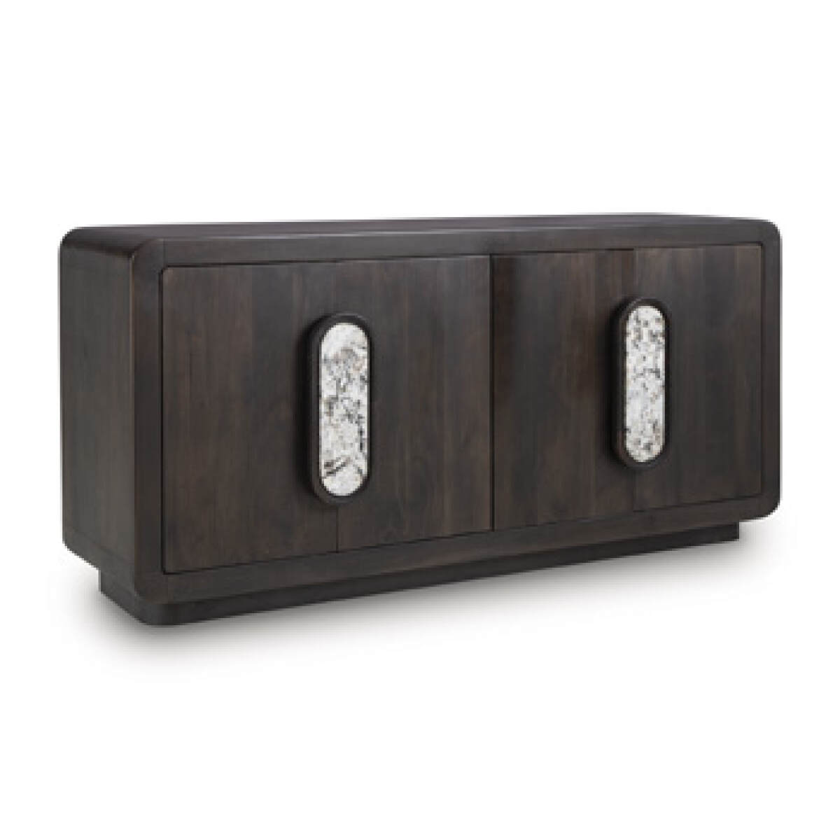 d0516bd84b0849a6ad0a3e75758579dc Elliston Accent Cabinet - Image 1