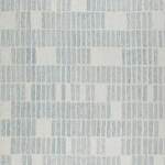 Dylanton 7'8" x 10' Area Rug - Image 6
