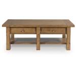 Vandenmore Coffee Table - Image 5