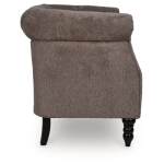 Elimination Accent Chair - Image 4