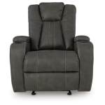Batavia Pier Glider Recliner - Image 5
