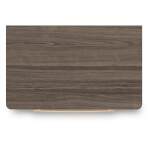Kendanport Queen Upholstered Bed and 2 Nightstands - Image 17