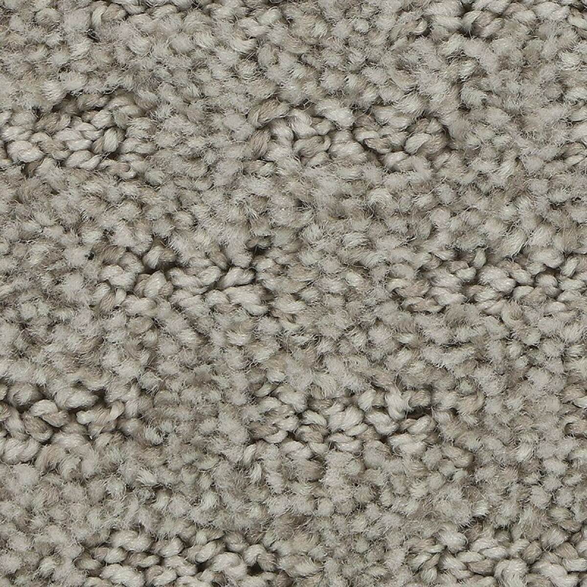 d0706d6dc4904a057c7341f54141ac9a Stylish Tones - Image 1