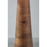 Danset Table Lamp (Set of 2) - Image 6