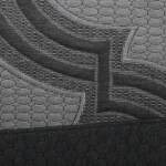 Augusta2 Twin Mattress - Image 7