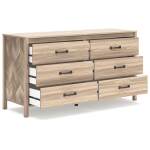 Battelle Dresser - Image 5