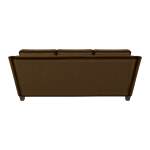 Noah Sofa - 610606 - Image 4