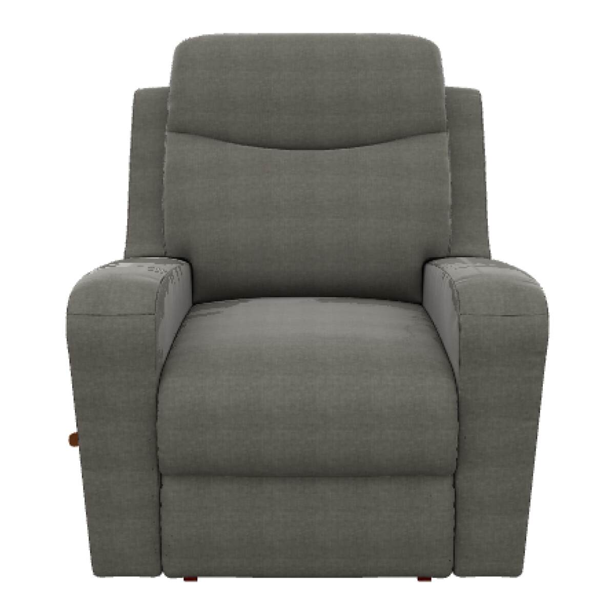 d0a6cfb83d9d53b2908501b81ad27ebf Emmons Rocking Recliner - 010781 - Image 1