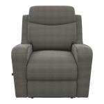 Emmons Rocking Recliner - 010781