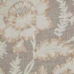 Viveka Pillow (Set of 4) - Image 6