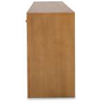Ristow Dining Server - Image 5