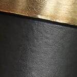 Cashner Floor Lamp - Image 6