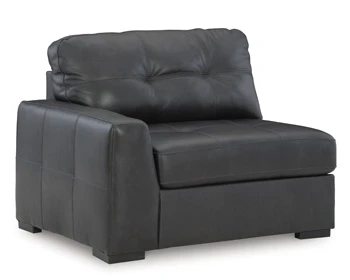 d0b17c16a3f3b2de3ffccdf534c95474 Brindley Pier Left-Arm Facing Corner Chair - Image 1