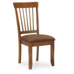 Berringer Dining Chair - Image 4