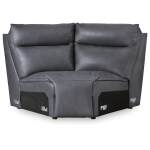 ModZ Wedge - Image 2