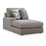 Lindon Left-Arm Facing Corner Chaise - Image 2