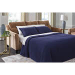 Amity Bay Queen Sofa Chaise Sleeper