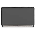 Zuraleus Queen Upholstered Bed - Image 7
