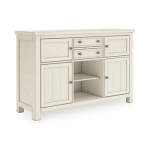 Robbinsdale Dining Server
